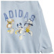 Adidas Βρεφικές φόρμες σετ Disney Mickey Mouse Tracksuit